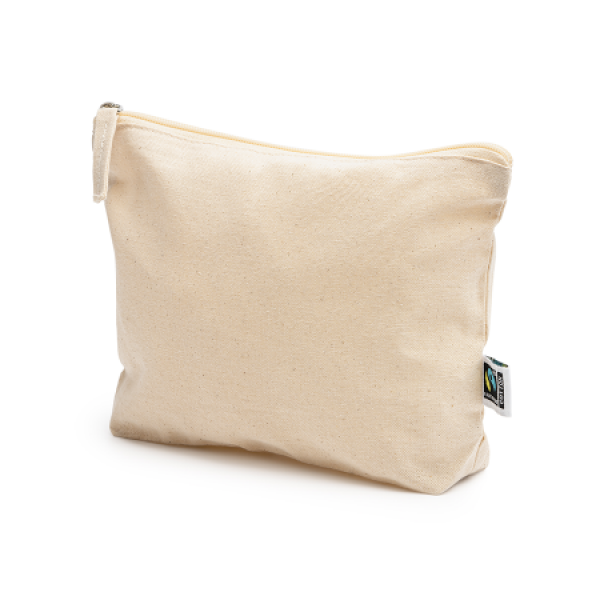 ZIGARI toilettas Fairtrade