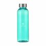 Senga RCS RPET Bottle 500 ml - turquoise