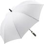 AC midsize umbrella FARE® Sound white
