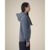 Drummer 2.0 - De unisex hoodie - 3XL Drummer 2.0 - De unisex hoodie - 3XL