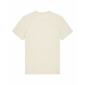 Crafter - Het iconische Mid-Light uniseks t-shirt - S