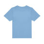 #E190 T-Shirt /kids - Gold - 12/13 (152/161)