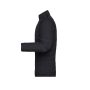 Men's Padded Jacket black S