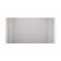 T1-Hamexclusive Hamam Exclusive - Anthracite