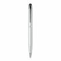 FLORINA - Stylus balpen - Zilver