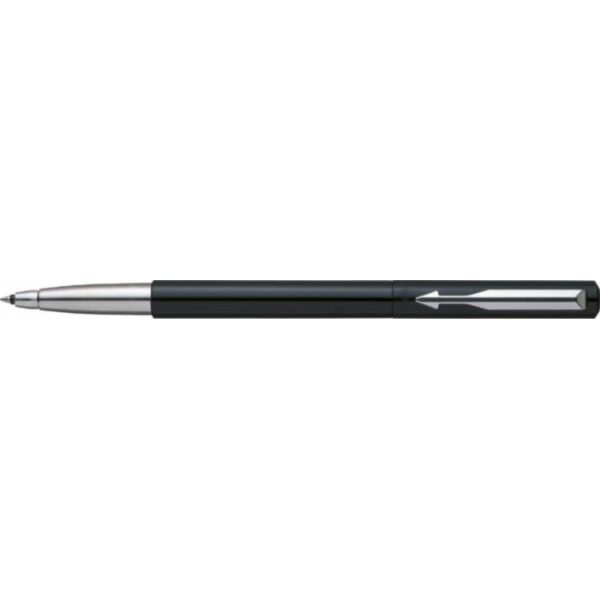Parker Vector rollerbal