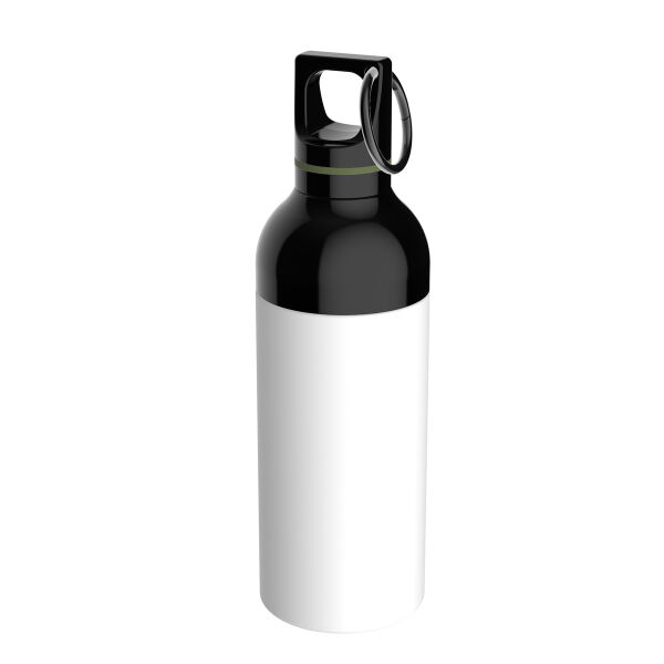 Thermofles RETUMBLER-DUIX THERMO Thermofles RETUMBLER-DUIX THERMO