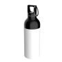 Thermofles RETUMBLER-DUIX THERMO - oijfgroen, wit Thermofles RETUMBLER-DUIX THERMO - oijfgroen, wit