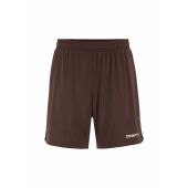Prune/Contrast White