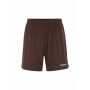 Basket 2.0 Shorts Contrast M Prune/Contra S