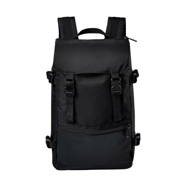 Chappaqua Backpack