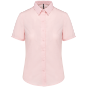 Oxford Pale Pink