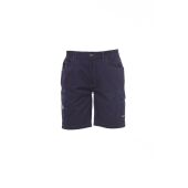 navy blue/royal blue