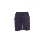 Sandiego navy blue/royal blue XXL