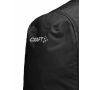 Ability practice backpack black
