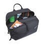 Renew AWARE™ rPET Toilet Tas, zwart