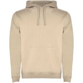 Angora