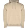 Urban 280 g/m² hoodie voor heren - Angora - 3XL