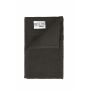 T1-30 Classic Guest Towel - Taupe