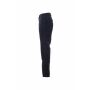 Engine Summer navy blue XS Engine Summer navy blue XS
