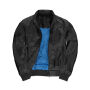 Women´s Jacket Trooper black XS