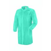 emerald green