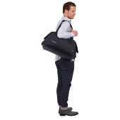 Thule Subterra 2 Duffel 35L, zwart