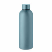Babyblauw