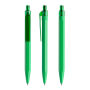 Prodir QS50 PMP Matt