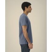 Crafter - Het unisex T-shirt - XXS Crafter - Het unisex T-shirt - XXS