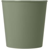 Americano® Switch 200 ml beker - Gemêleerd groen
