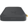 Xtorm FS510 Fuel Series powerbank 10.000 mAh 20 W - Middernacht zwart