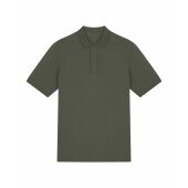 Khaki/Khaki ST