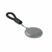 LITAG - Smart Find My locator - Grijs