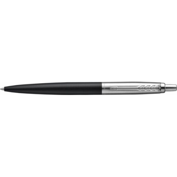 Parker Jotter XL balpen