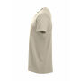 New Classic-T heren licht khaki 3xl