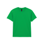 Heavy Cotton™Classic Fit Kinder T-shirt Irish Green M Heavy Cotton™Classic Fit Kinder T-shirt Irish Green M