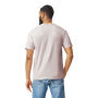 Gildan T-shirt SoftStyle SS unisex 23 Ice Grey-2XL