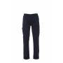 Cargo 2.0 navy blue XS Cargo 2.0 navy blue XS