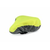 R-PET Reflecterende zadelhoes