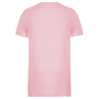 Functioneel sportshirt Pale Pink 3XL