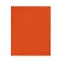 Fleece Blanket orange one size