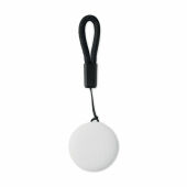 LITAG - Smart Find My locator - Wit