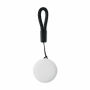 LITAG - Smart Find My locator - Wit