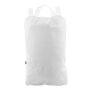 SuboBag Picoback - Custom made RPET-rugzak