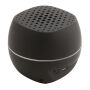Luidspreker met Bluetooth® technologie REEVES-VINICA