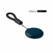 LITAG - Smart Find My locator - Marineblauw