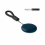 LITAG - Smart Find My locator - Marineblauw