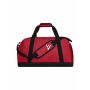 SQUAD 2.0 DUFFEL 36 L BRIGHT RED ONESIZE SQUAD 2.0 DUFFEL 36 L BRIGHT RED ONESIZE