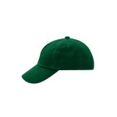 dark-green